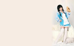 2019年最新限制伦理